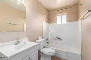 7101 N 36th Ave, Phoenix, AZ 85051 - Photo 8