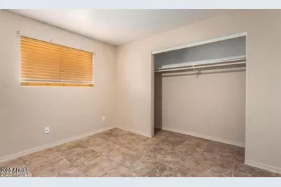 7101 N 36th Avenue #128, Phoenix, AZ 85051 - Photo 6