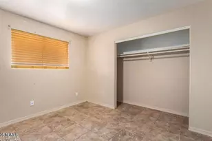 7101 N 36th Ave, Phoenix, AZ 85051 - Photo 6