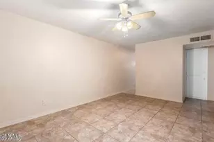 7101 N 36th Ave, Phoenix, AZ 85051 - Photo 2