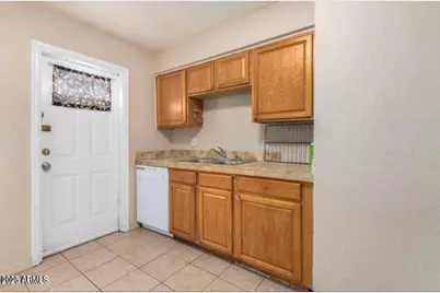 7101 N 36th Avenue #128, Phoenix, AZ 85051 - Photo 4