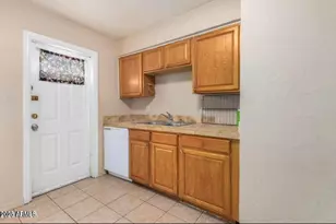 7101 N 36th Ave, Phoenix, AZ 85051 - Photo 4