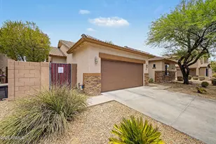 8950 W Grovers Ave, Peoria, AZ 85382 - Photo 42