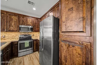 8950 W Grovers Avenue, Peoria, AZ 85382 - Photo 6
