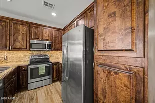 8950 W Grovers Ave, Peoria, AZ 85382 - Photo 6