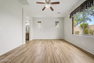 8950 W Grovers Ave, Peoria, AZ 85382 - Photo 16