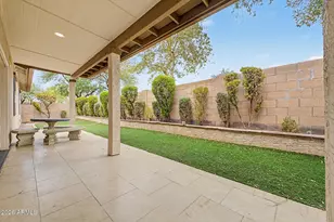8950 W Grovers Ave, Peoria, AZ 85382 - Photo 36