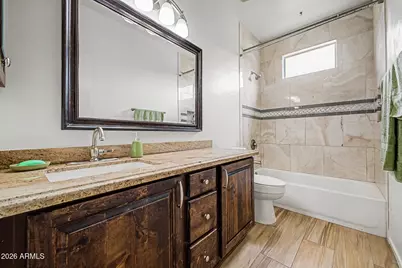 8950 W Grovers Avenue, Peoria, AZ 85382 - Photo 30