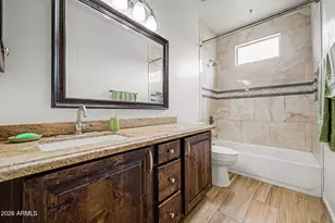 8950 W Grovers Ave, Peoria, AZ 85382 - Photo 30