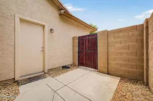 8950 W Grovers Ave, Peoria, AZ 85382 - Photo 40