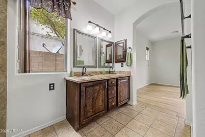 8950 W Grovers Avenue, Peoria, AZ 85382 - Photo 20