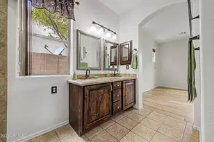 8950 W Grovers Ave, Peoria, AZ 85382 - Photo 20