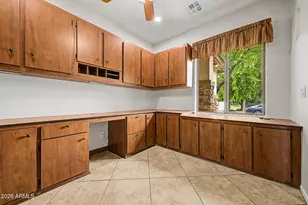 8950 W Grovers Ave, Peoria, AZ 85382 - Photo 8