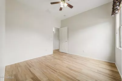 8950 W Grovers Avenue, Peoria, AZ 85382 - Photo 24