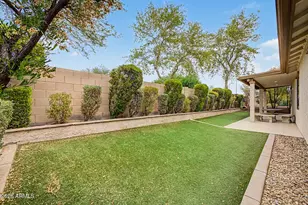 8950 W Grovers Ave, Peoria, AZ 85382 - Photo 38