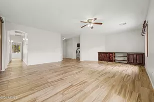 8950 W Grovers Ave, Peoria, AZ 85382 - Photo 12