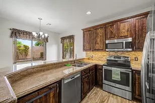 8950 W Grovers Ave, Peoria, AZ 85382 - Photo 4