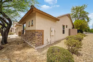 8950 W Grovers Ave, Peoria, AZ 85382 - Photo 44