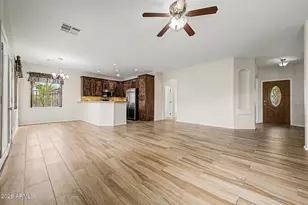 8950 W Grovers Ave, Peoria, AZ 85382 - Photo 10