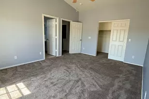 17647 N 113th Ave, Surprise, AZ 85378 - Photo 24