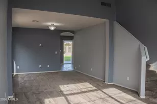 17647 N 113th Ave, Surprise, AZ 85378 - Photo 4