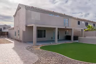 17647 N 113th Ave, Surprise, AZ 85378 - Photo 14