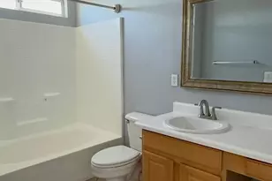 17647 N 113th Ave, Surprise, AZ 85378 - Photo 28