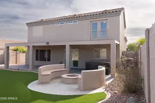 17647 N 113th Ave, Surprise, AZ 85378 - Photo 16
