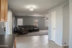 17647 N 113th Ave, Surprise, AZ 85378 - Photo 8