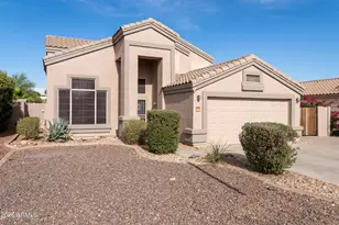 17647 N 113th Ave, Surprise, AZ 85378 - Photo 38