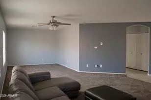 17647 N 113th Ave, Surprise, AZ 85378 - Photo 10