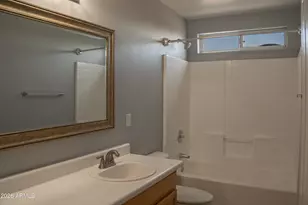 17647 N 113th Ave, Surprise, AZ 85378 - Photo 30