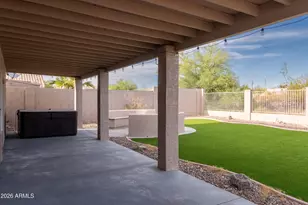 17647 N 113th Ave, Surprise, AZ 85378 - Photo 12