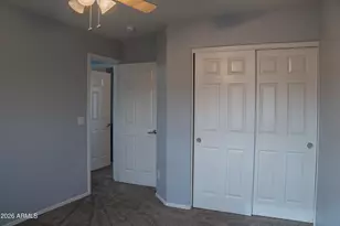 17647 N 113th Ave, Surprise, AZ 85378 - Photo 32