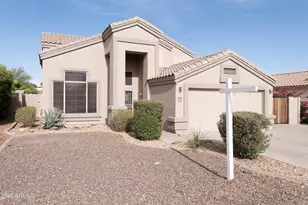 17647 N 113th Ave, Surprise, AZ 85378 - Photo 1