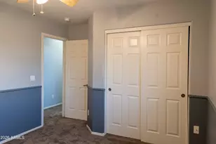 17647 N 113th Ave, Surprise, AZ 85378 - Photo 34
