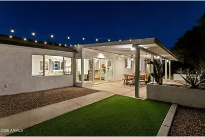 6119 E Carnation Circle, Phoenix, AZ 85018 - Photo 38