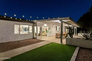 6119 E Carnation Cir, Phoenix, AZ 85018 - Photo 38