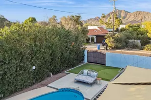6119 E Carnation Cir, Phoenix, AZ 85018 - Photo 46