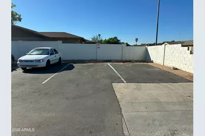 340 W University Drive #'-', Mesa, AZ 85201 - Photo 2