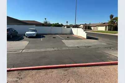 340 W University Drive #'-', Mesa, AZ 85201 - Photo 1