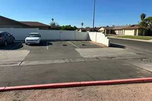 340 W University Dr, Mesa, AZ 85201 - Photo 1