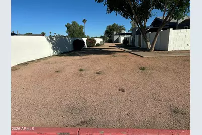 340 W University Drive #'-', Mesa, AZ 85201 - Photo 6