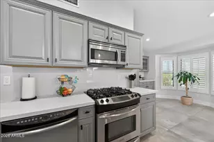 3690 N 150th Ave, Goodyear, AZ 85395 - Photo 12