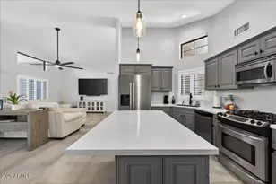 3690 N 150th Ave, Goodyear, AZ 85395 - Photo 10