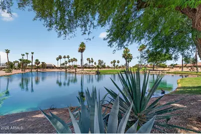 3690 N 150th Avenue, Goodyear, AZ 85395 - Photo 36