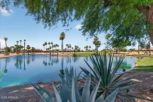 3690 N 150th Ave, Goodyear, AZ 85395 - Photo 36