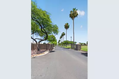 3690 N 150th Avenue, Goodyear, AZ 85395 - Photo 38