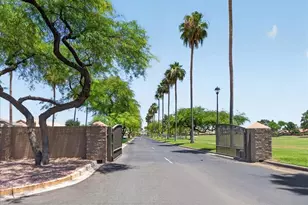3690 N 150th Ave, Goodyear, AZ 85395 - Photo 38