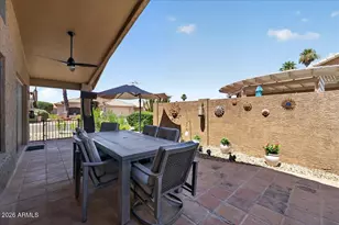 3690 N 150th Ave, Goodyear, AZ 85395 - Photo 24